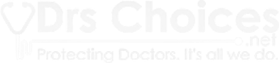 Drs Choice Insurance