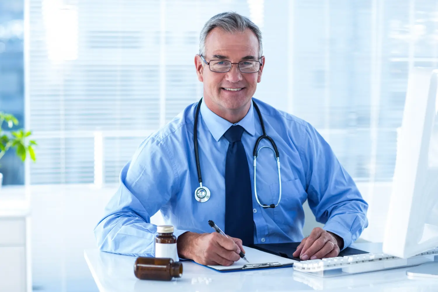 Doctors_Health_Insurance