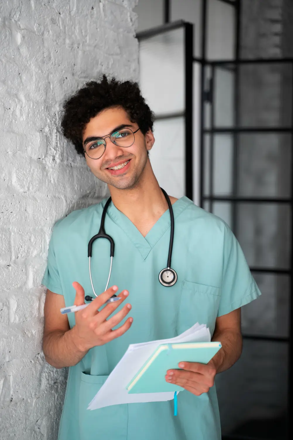 Resident_and_Fellow_Insurance
