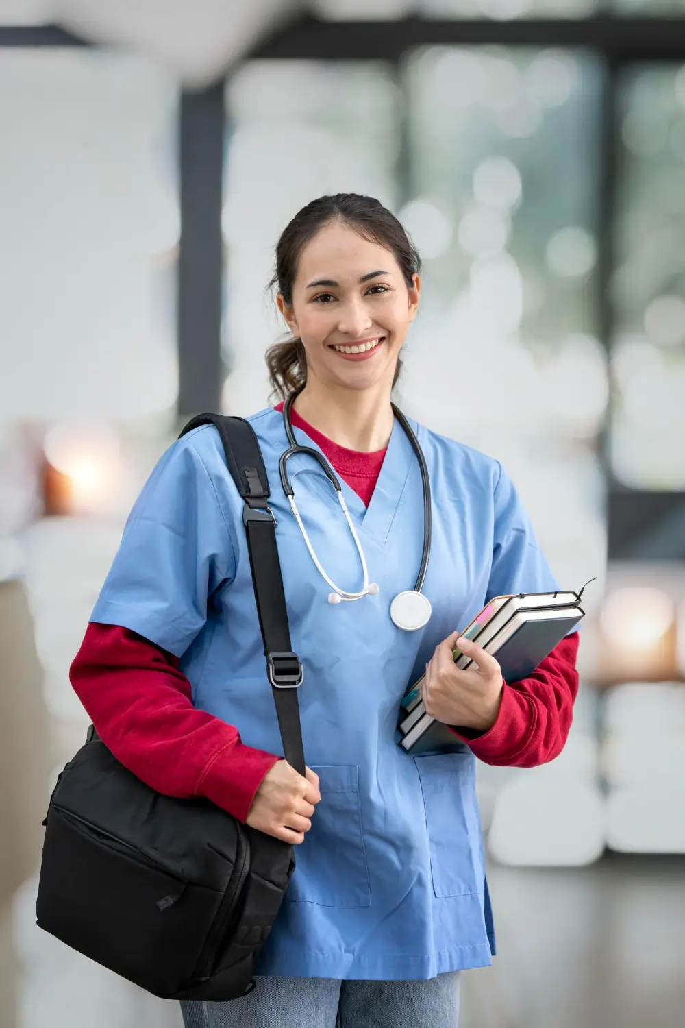 medical_student_insurance