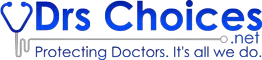 Drs Choice Insurance