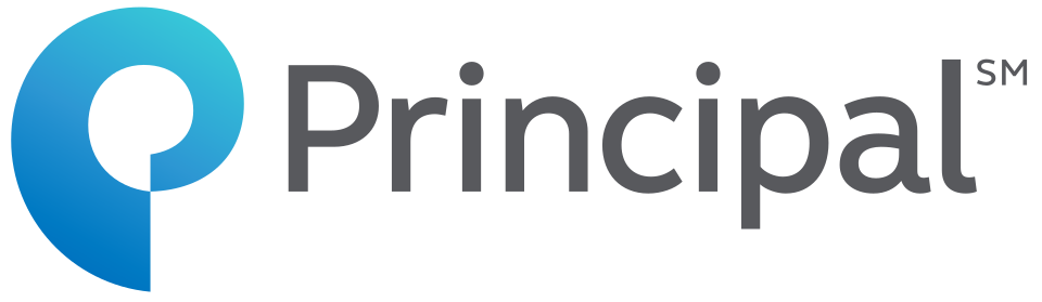 Partner_logo_Principal_Financial_Group_logo