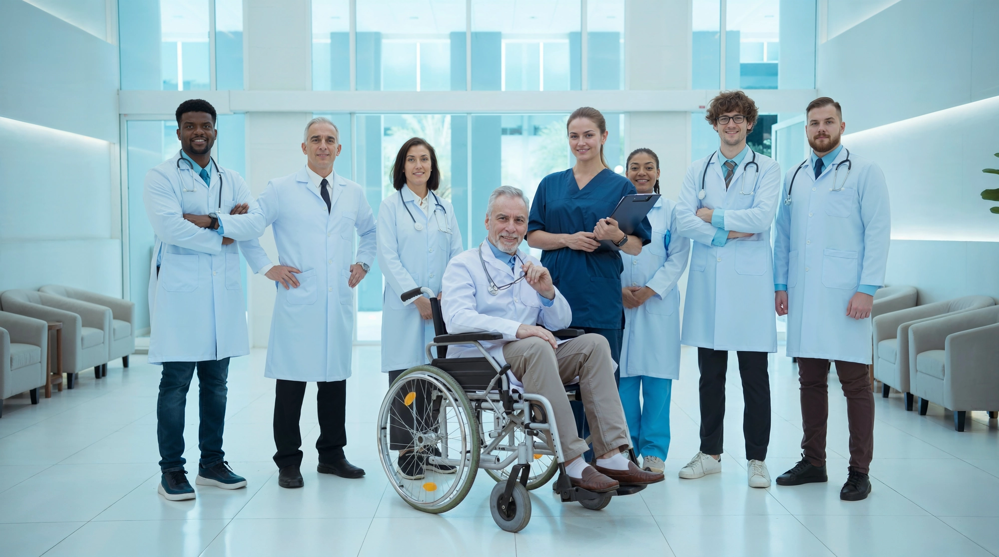drs_choice_insurance